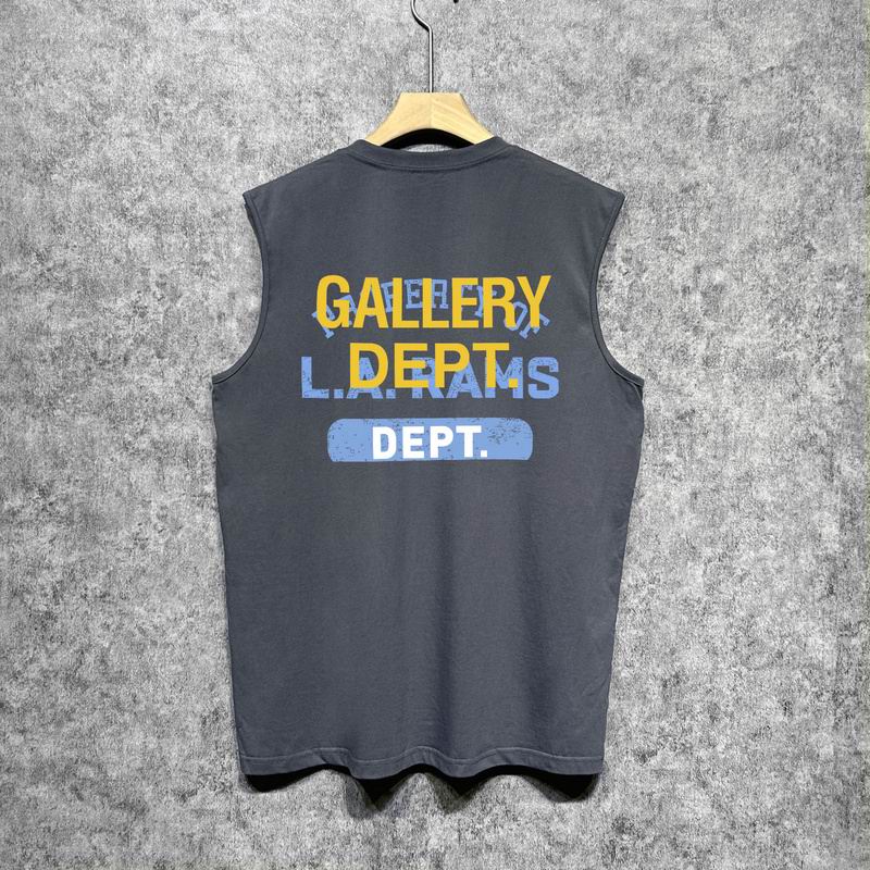 Gallery Dept S-2XL 11trZJBGA130   (2)